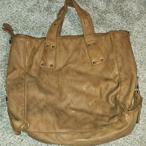 Fabletics large purse